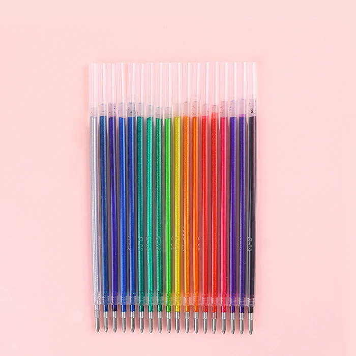 glitter ink pen (20).jpg