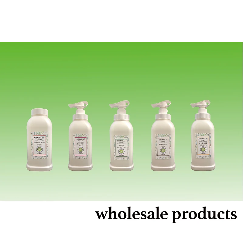 Японский интраоральный продукт для кожи натуральные ингредиенты добавки уход за домашними