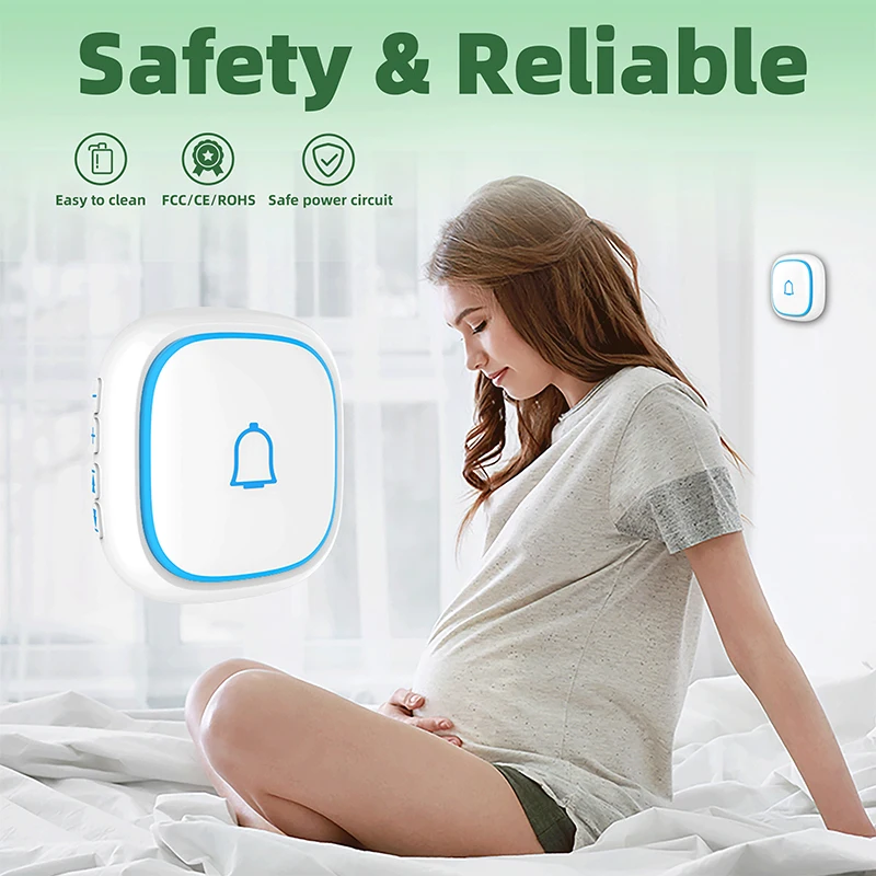 doorbell chime C (16)