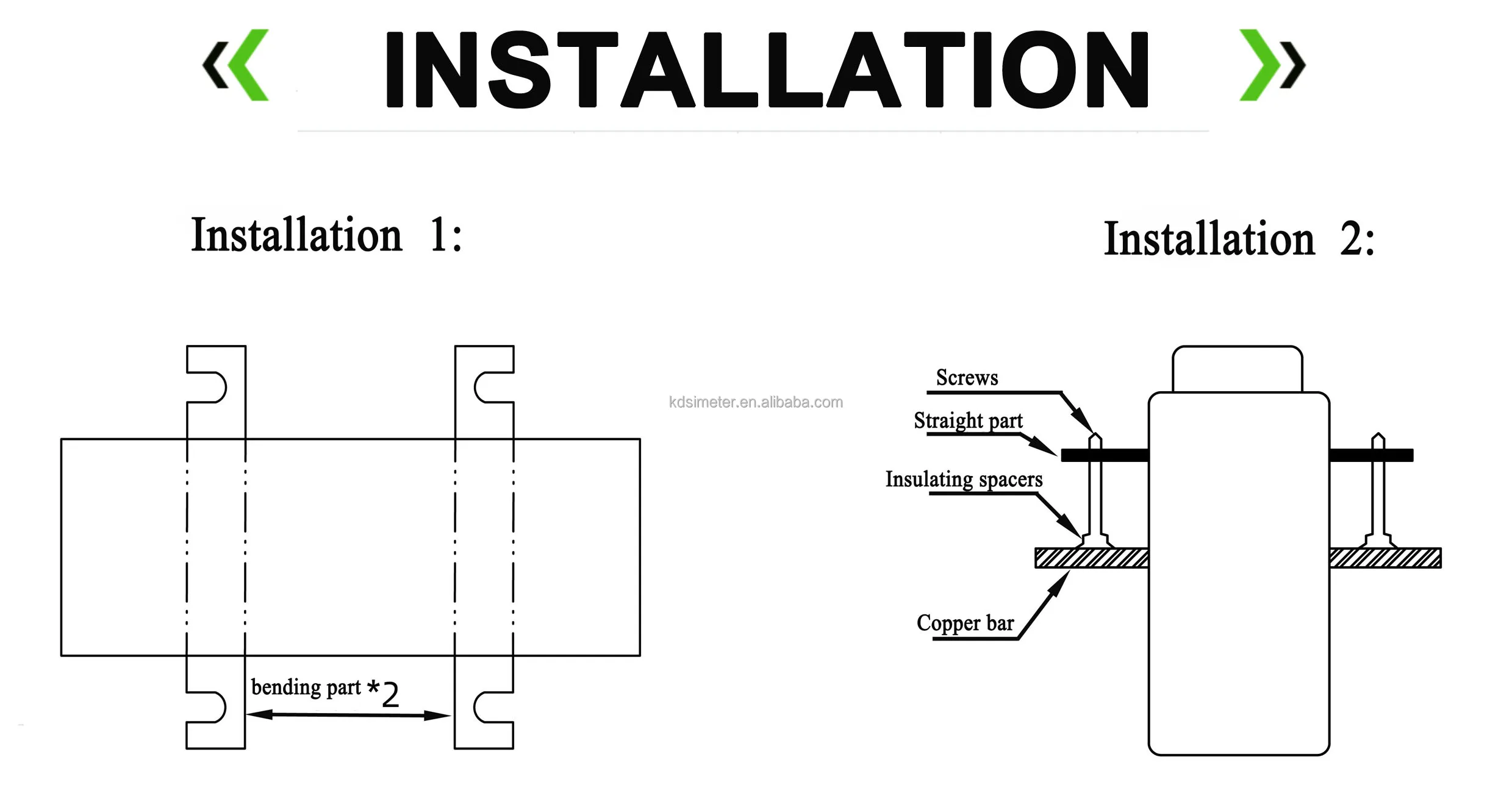 Installation-2.jpg