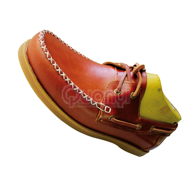 single needle seated type seam shoe sole inseam sewing machine