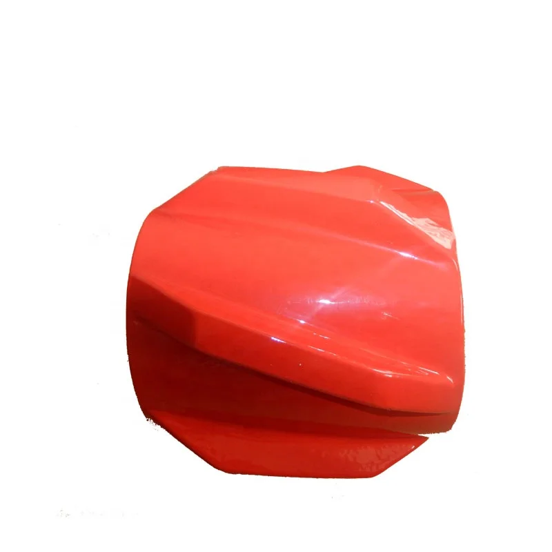
API High quality custom rigid centralizer for oilfield 