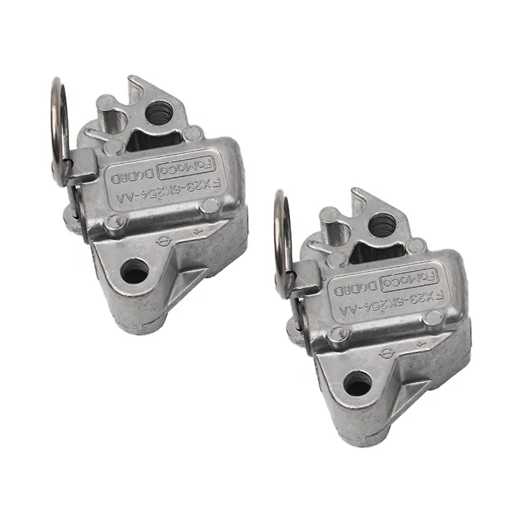 China Factory Direct Sales Hydraulic Tensioner For Land Rover Lr051008