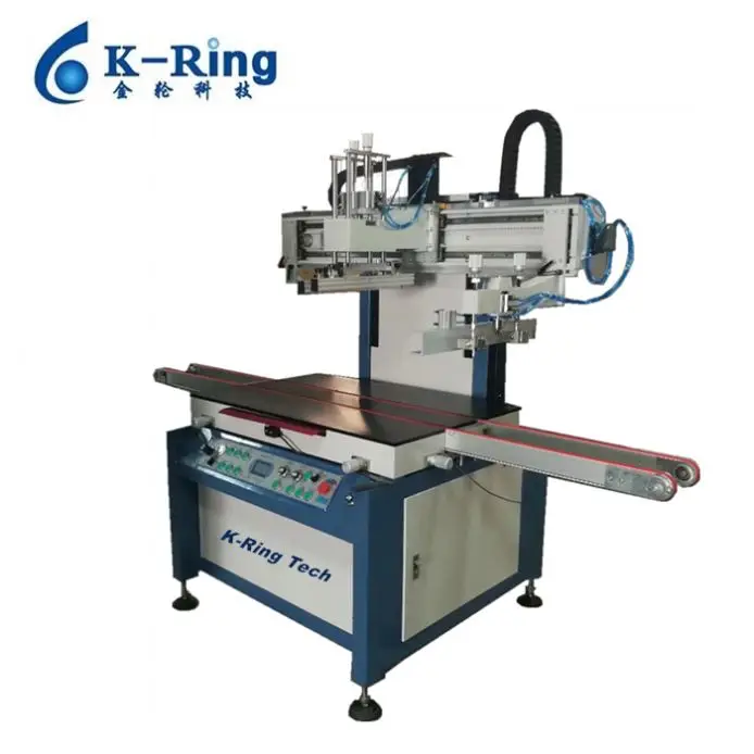 Best Price Uv Glass Printing Machine Manufacturer