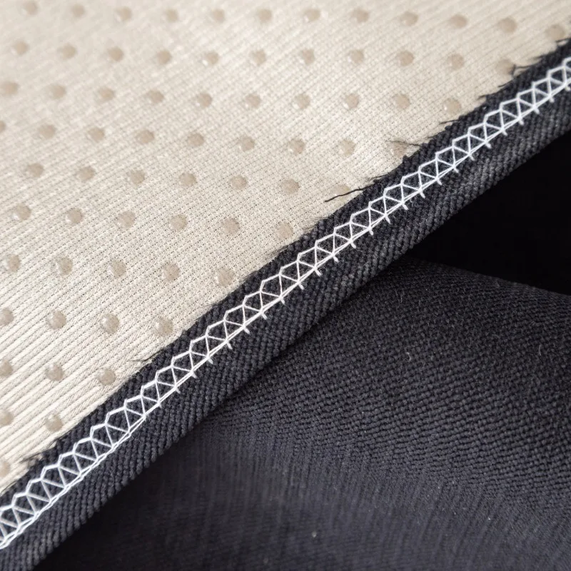 Universally Available Waterproof Soft Sofa Slipcovers for All Seasons Comfortable Cushion Covers for All Types of Sofas