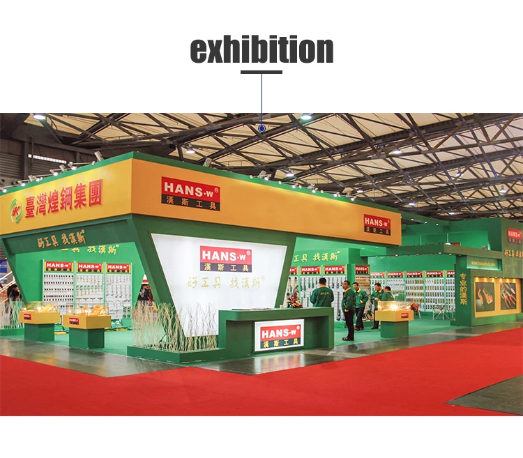 Manufacturers frame ruler steel tape measure aircraft frame portable ruler 30m 50m 100m