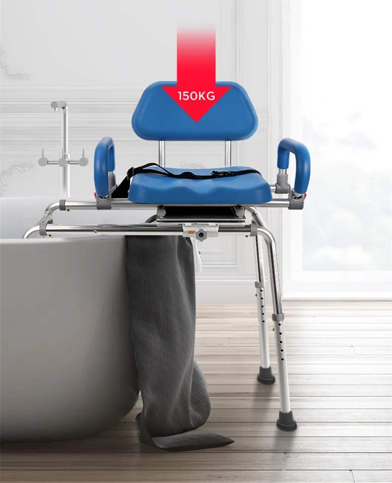 shower bench.jpg