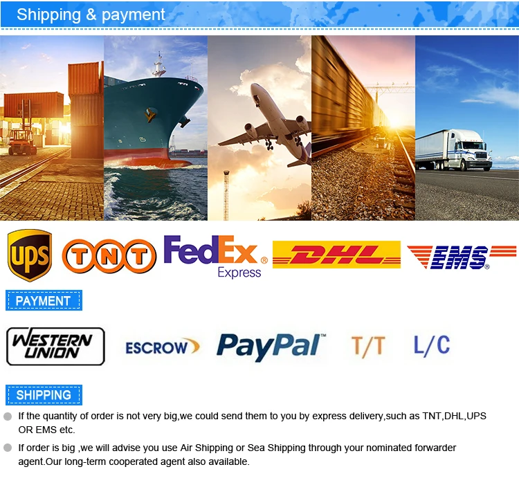 aesculap surgical instruments catalog pdf