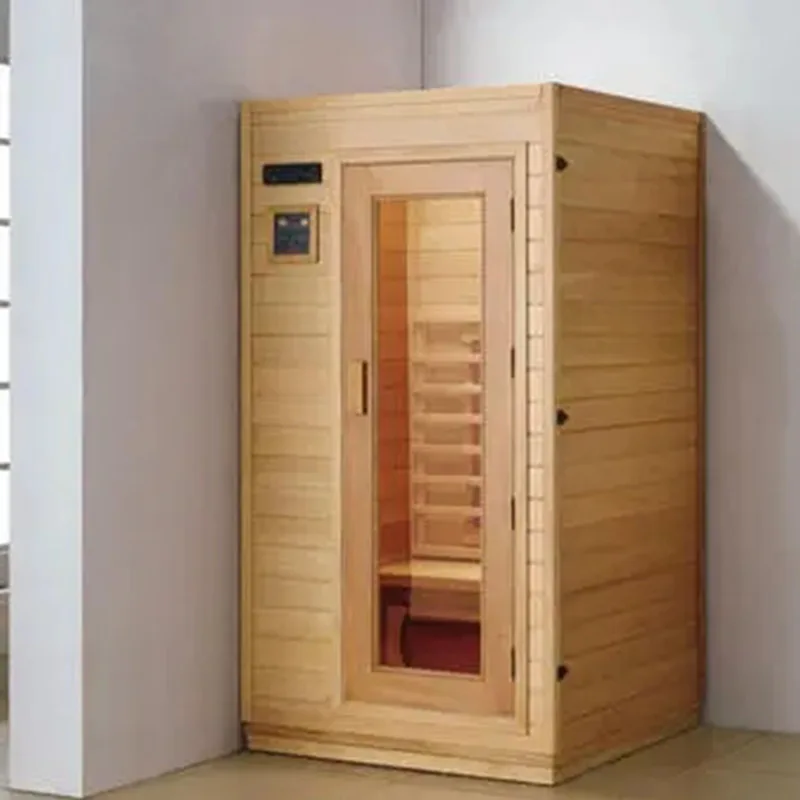 Steam bath generator 4.5KW to 15KW KL-302 Control Panel For Commercial Use Smart Customized Engineering steam machine series