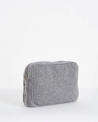 Индивидуальное вязаное одеяло из чистого кашемира носки для глаз удобные кашемировые 100% Дорожный комплект с сумкой