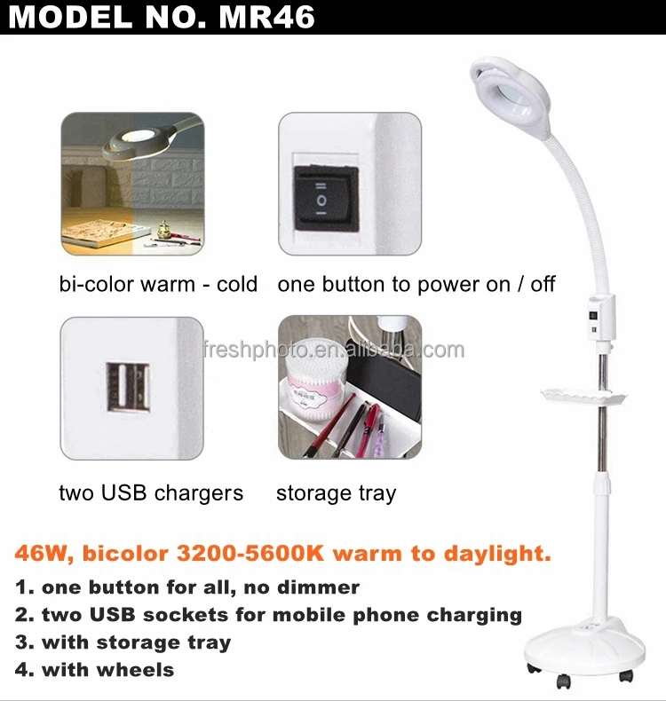 magnifying lamp 23.jpg