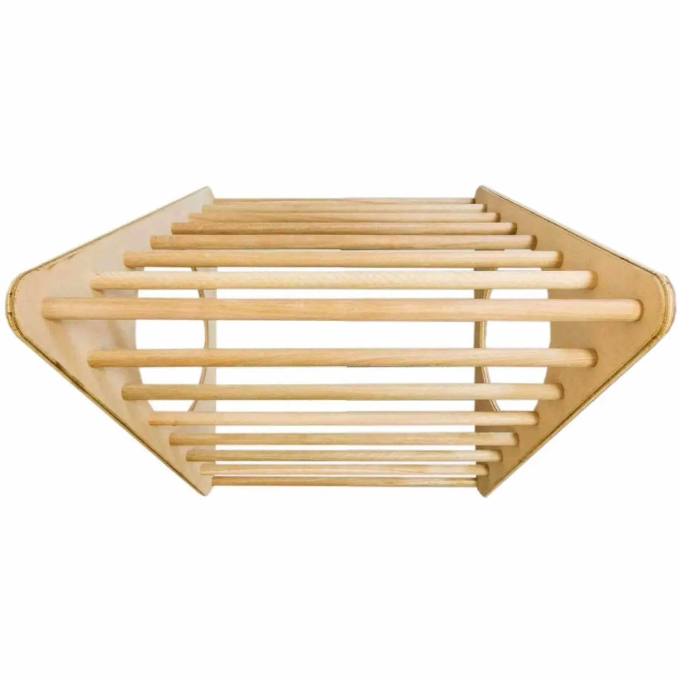 Hot Sale baby teether toy shark  on toys for children