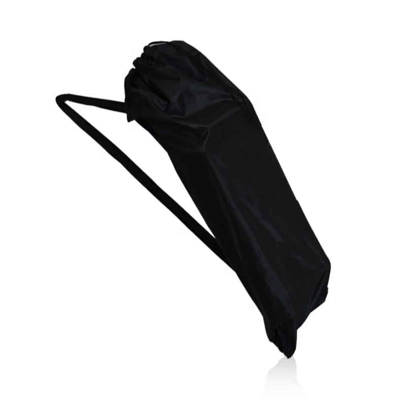 Hot sale New design outdoor easy taken skateboard carrying bags for skateboard