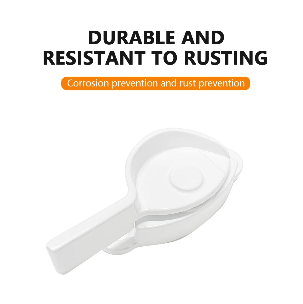 Polishing Anti-Corrosion Zinc Alloy Sliding Window Lock Door And Casement Crescent Latch Lock