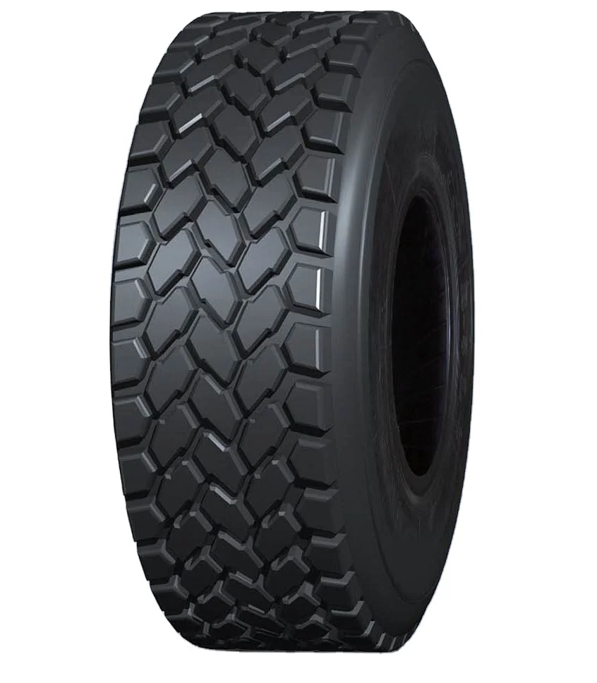 WINDA BOTO High quality OTR Tyre 14.00R24 14.00R25