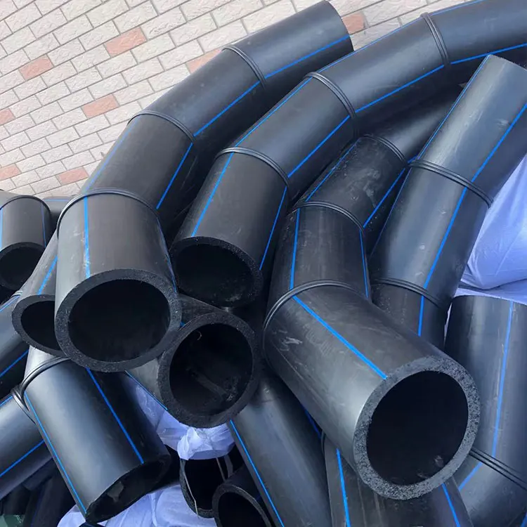 60 мм dn160мм 250 10 бар Высококачественная Черная водопроводная труба Hdpe поставщики цена в ОАЭ с использованием трубы прайс-лист для U