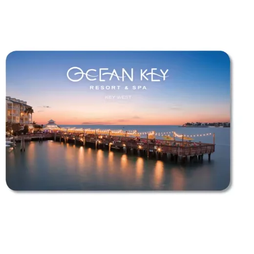 Пользовательские новые биоразлагаемые пластиковые карты из ПВХ членские подарочные печатные