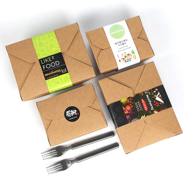 Best Quality Aluminum Foil Paper Lunch Box Making Machine With Cheap Cost