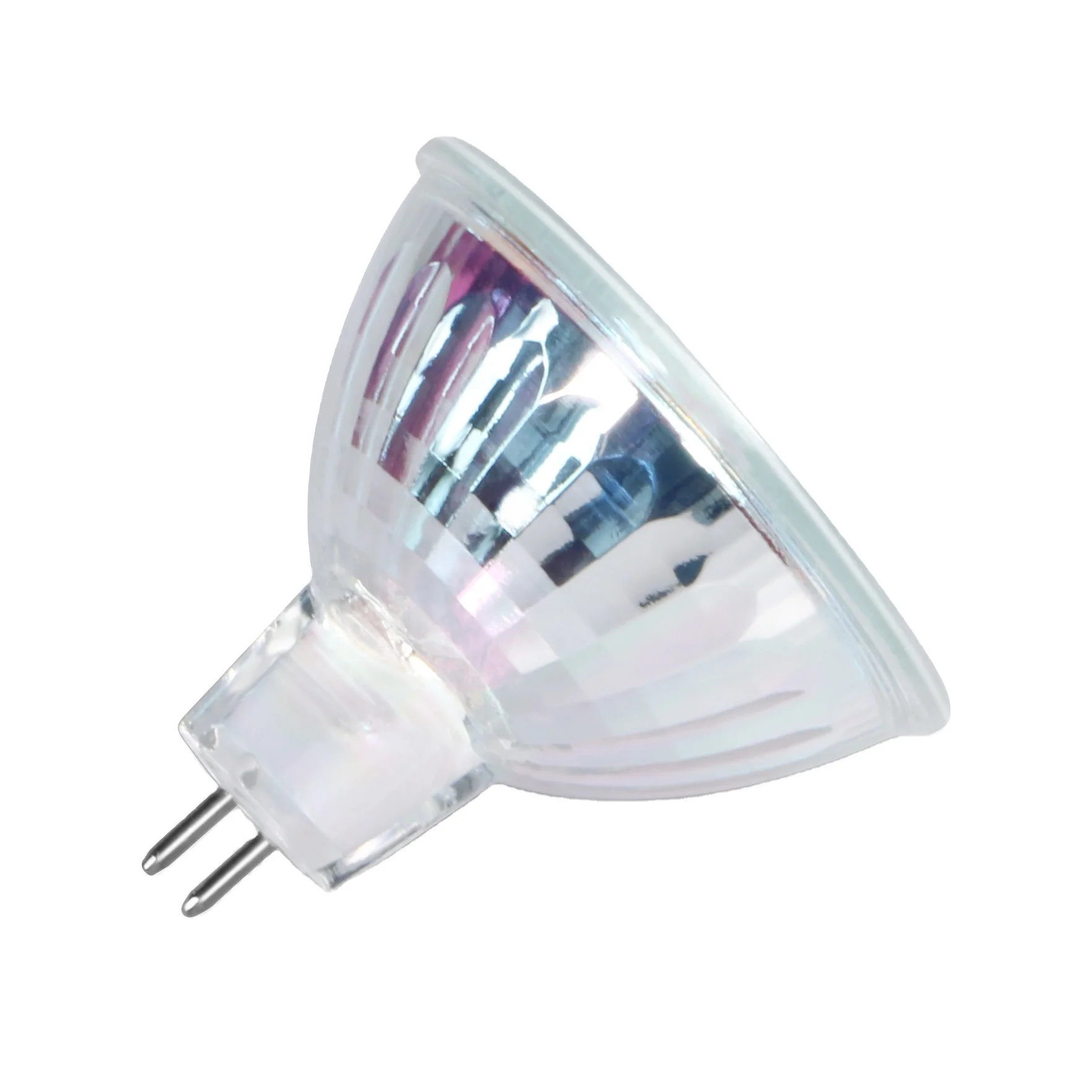 hot selling with low price 20W 35W 50W spotlight halogen