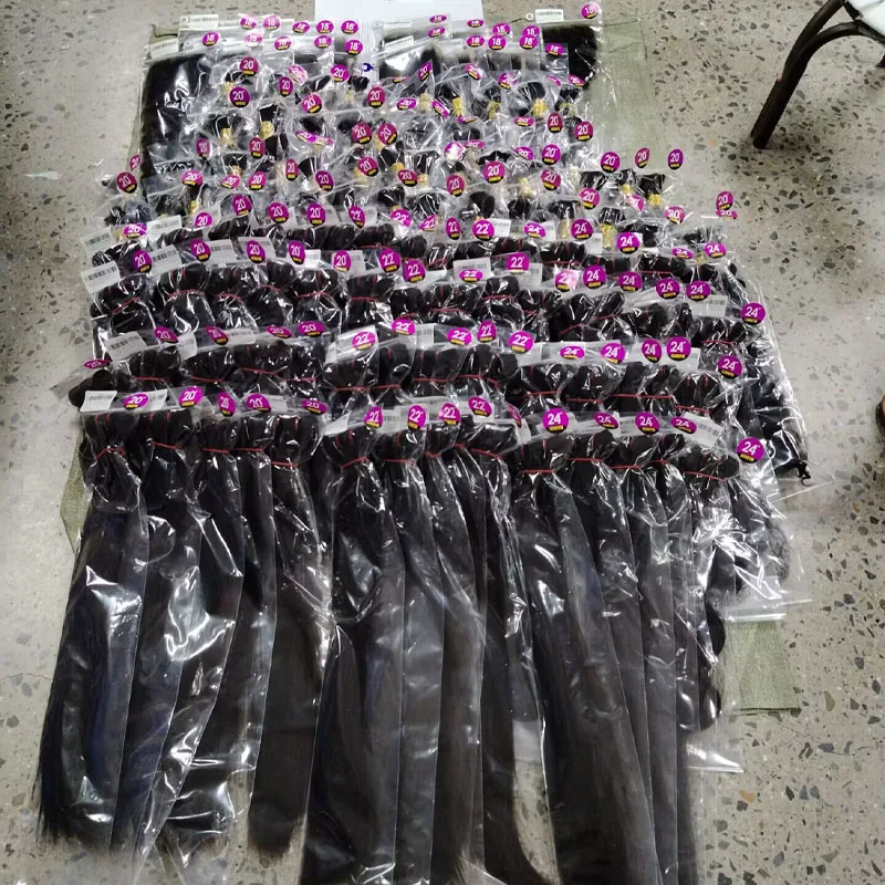 Bundles with lace frontals closure hair,hd closure lace fronts wholesale virgin hair vendors,hair bundles with hd lace closure