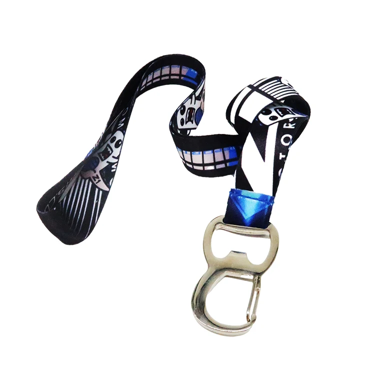 Wholesale Sports American Football Club 32 Teams NFL Lanyard Keychain With Sliding ID Card Holder