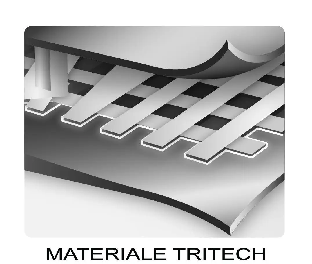 
300 x 201 x 66cm 56411 Steel Pro Splash Frame Swimming Pool Set with Filter pump 