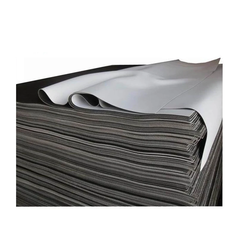 Wholesale blank mouse pad for sublimation comfortable anti slip rubber base office mousepad