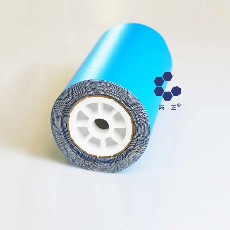 environment friendly EPDM waterproof membrane for roof for buildings