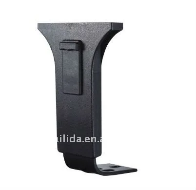 2020 office chair adjustable armrest