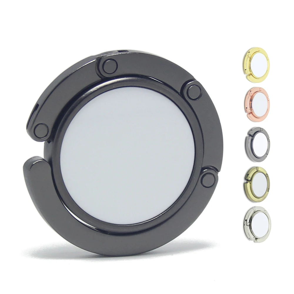 2024 New Marketing Gift Set Keychain Opener Hip Flask Merchandise Event Giveaway Promotion Items Custom Wholesale Novelty Gifts