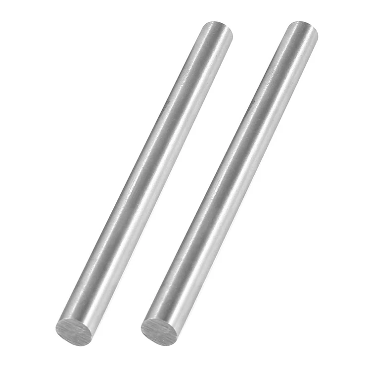 AISI 301 304 310 310S 314 316 316L 321 Stainless Steel bar/rod for sale