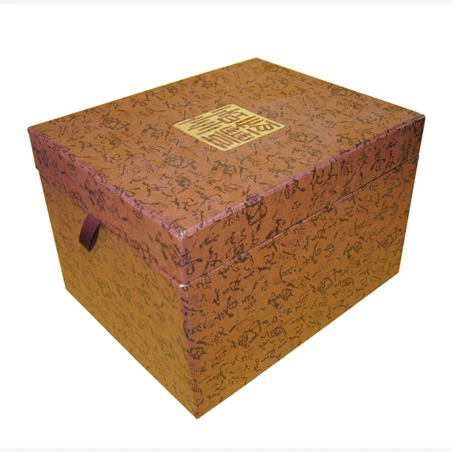 
biodegradable cremation urn funeral keepsake paper urns 