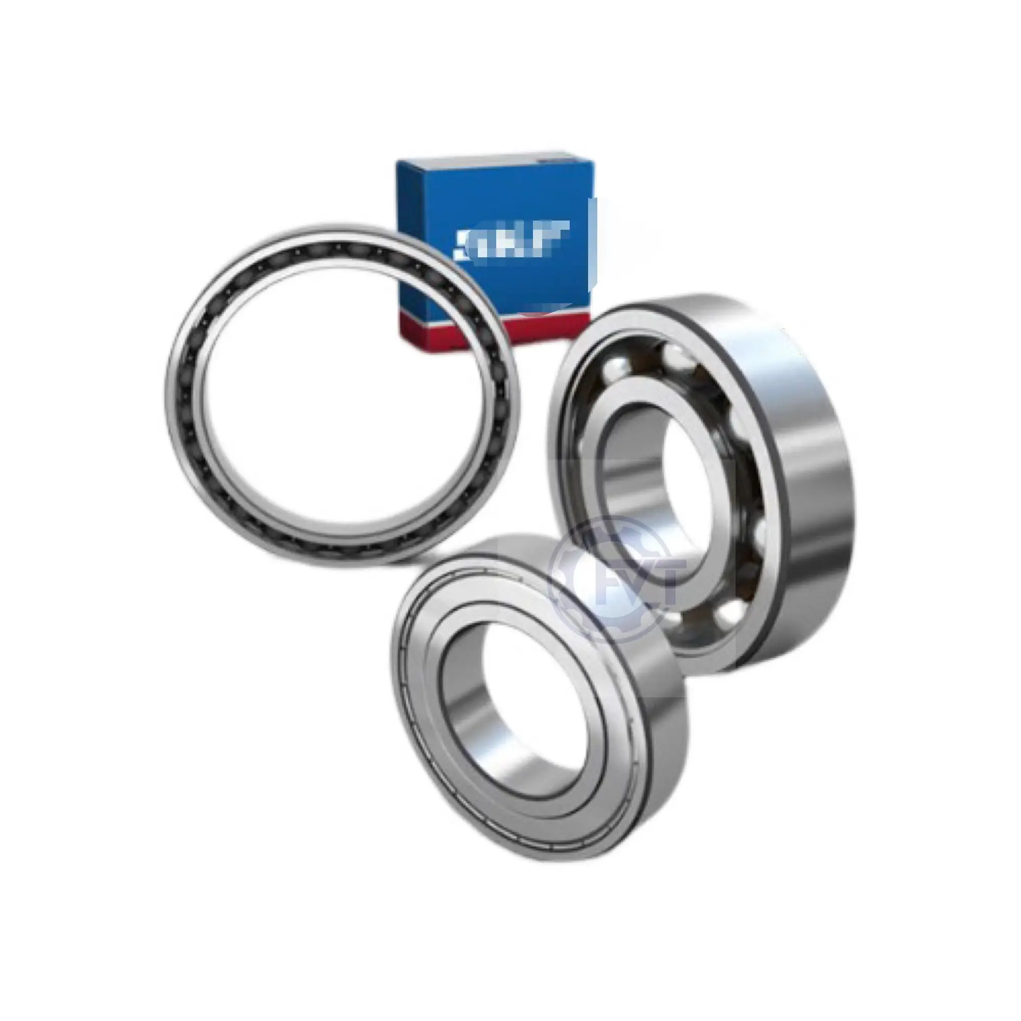 Высокое качество для подшипников skf 6304