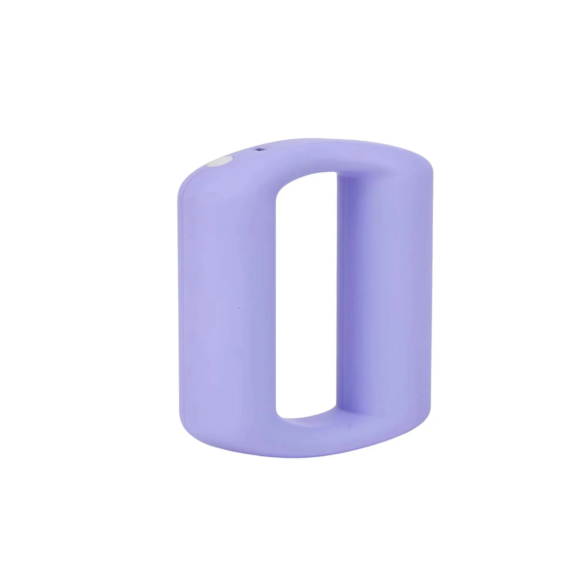 Electric Body Slimming Machine Weight Loss Crazy Fit Massage Fat Burning Fitness Belt Beauty Machine Handheld Vibrating Massager