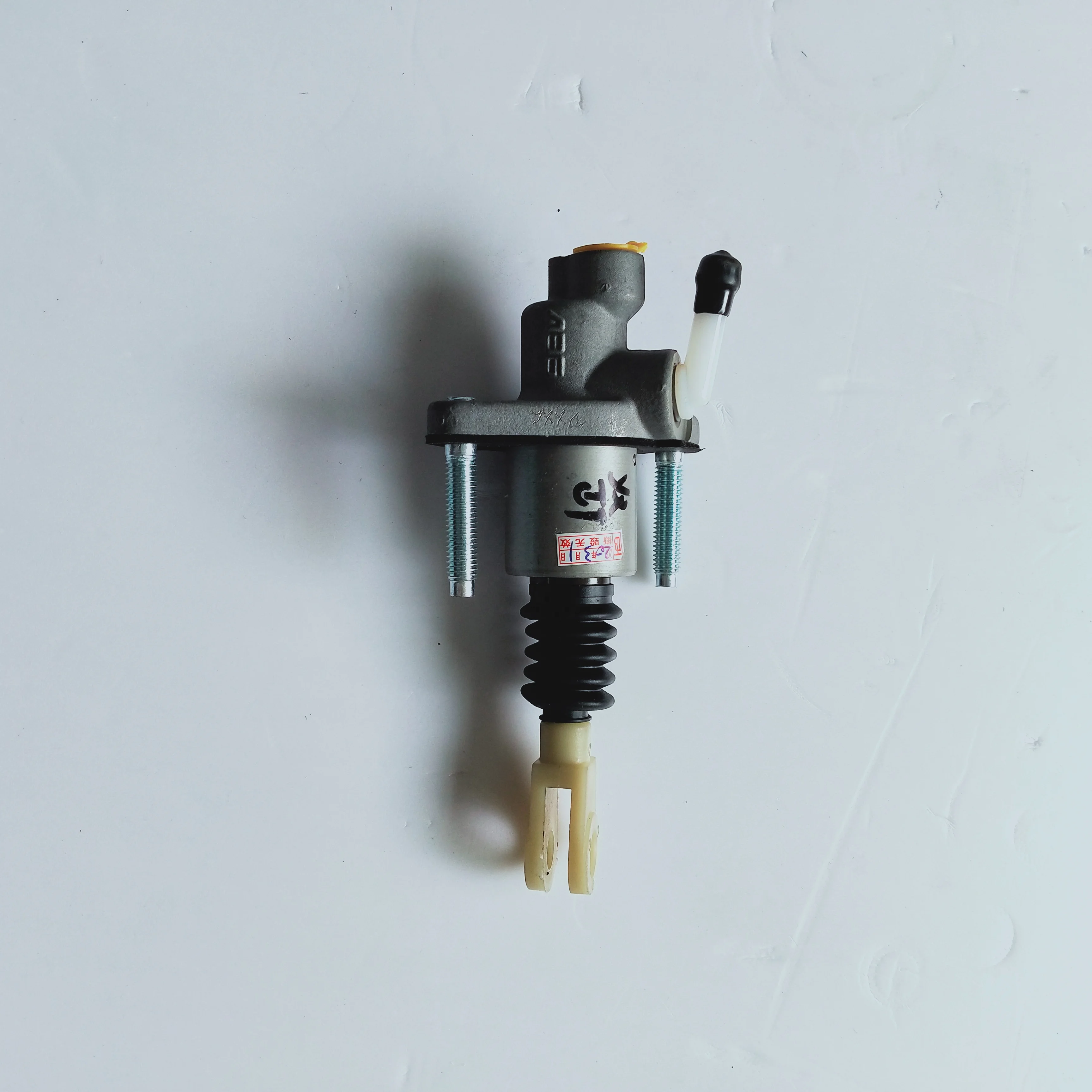 
Clutch Master Cylinder For Chana Alsvin 