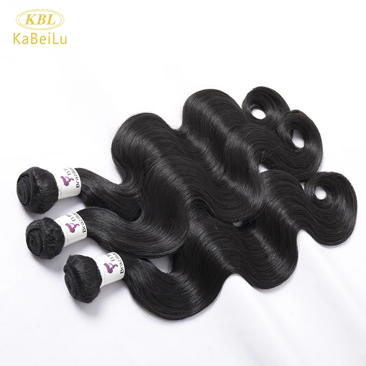 100 virgin hair unprocessed brazilian hair virgin body wave, skin weft seamless hair extensions, yaki human hair buyers of usa
