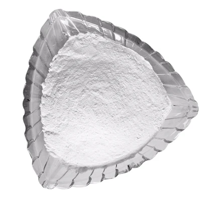 New Trend Good Price Industrial Grade Magnesium Silicate Powder Ink Suspending Agent Magnesium Aluminum Silicate