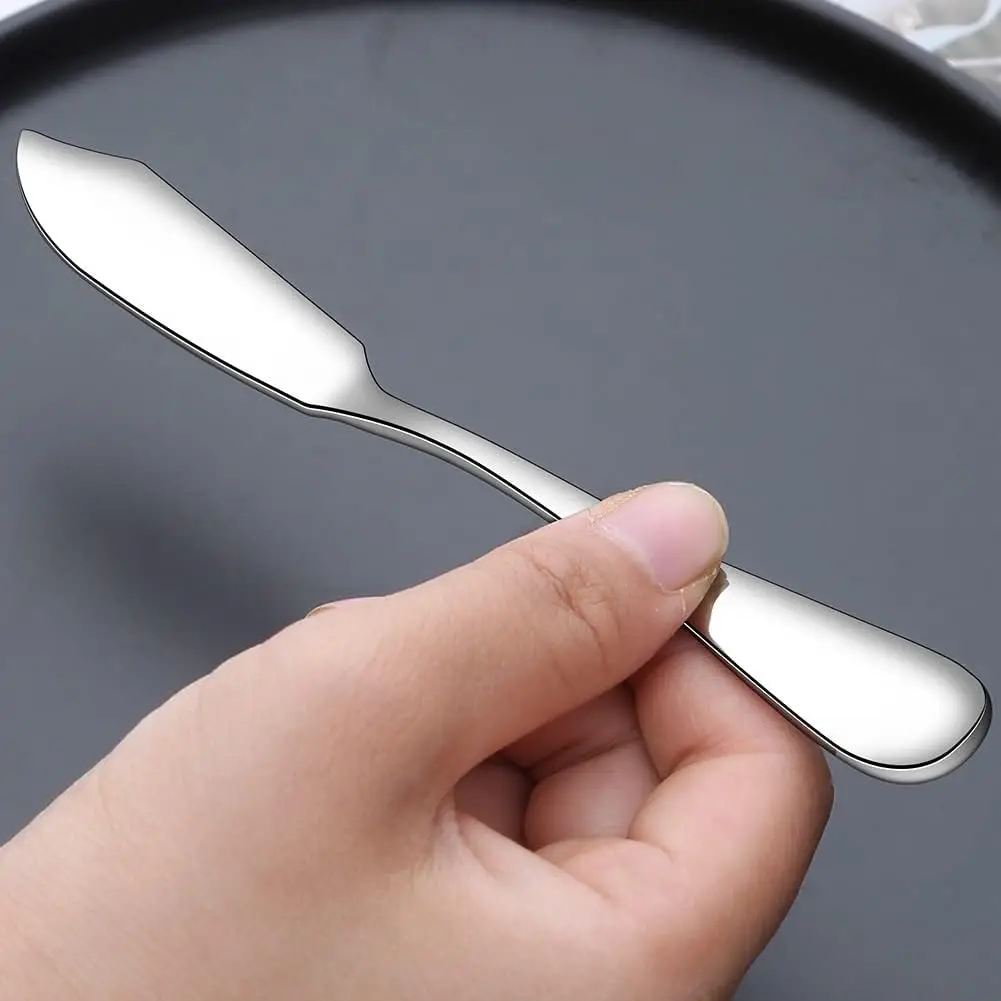 Нож для масла и сыра