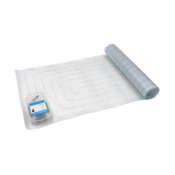 
Litter Waterproof Summer Feeding Snuffle for Dogs Play Heated Pet Training Mats Agility Equipment Eco-friendly Stocked 