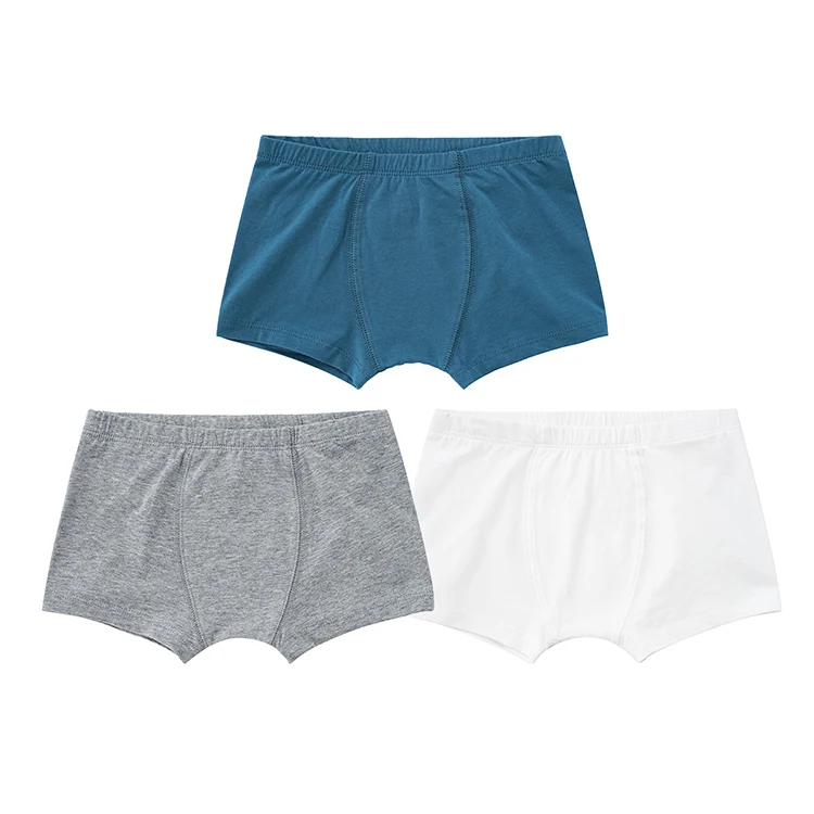
wholesale newborn baby clothes boys boutique clothing cotton shorts briefs underwear 