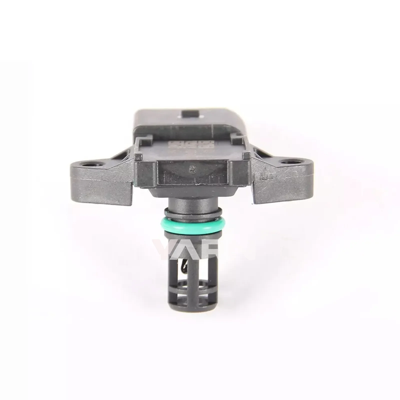 MAP Manifold Absolute Pressure Sensor  BG5T9H544BA 5WK96826 5KW9689 A2C53346289  For Ford