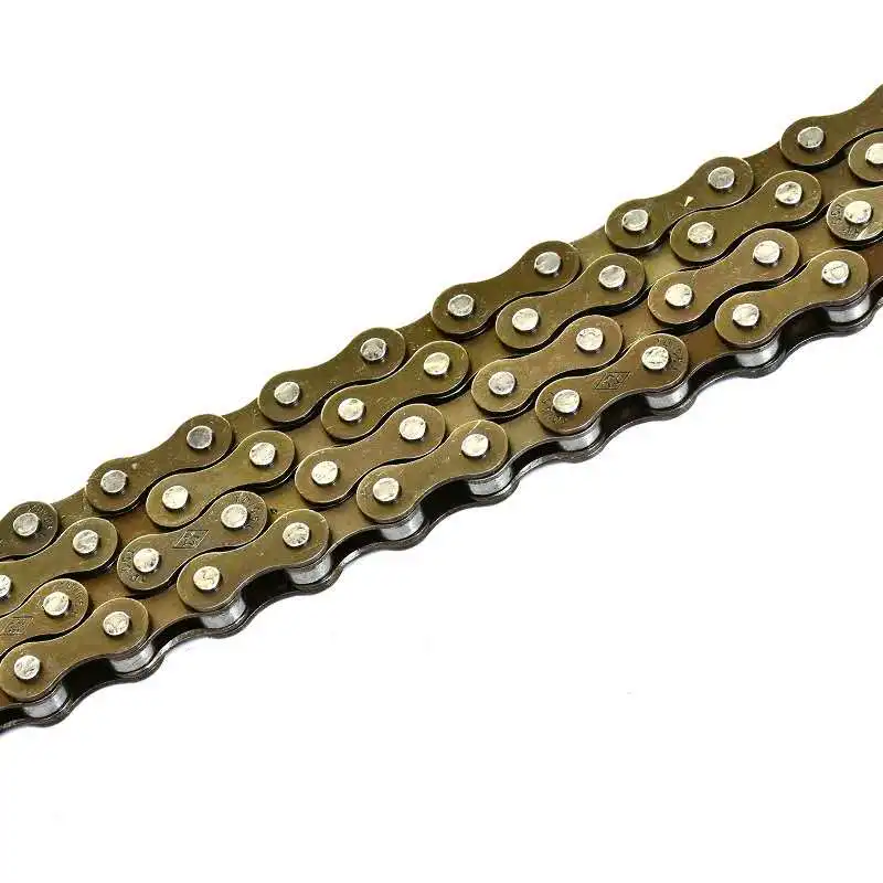 Electric Bicycle Spare Parts Various Types of