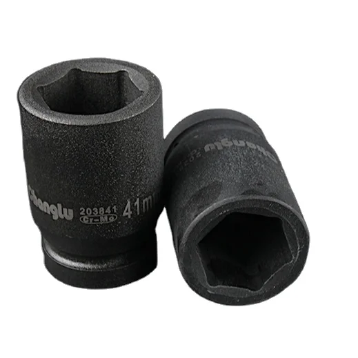 Горячая Распродажа, воздушная ударная розетка