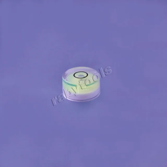 Low price spirit vial-MP1508