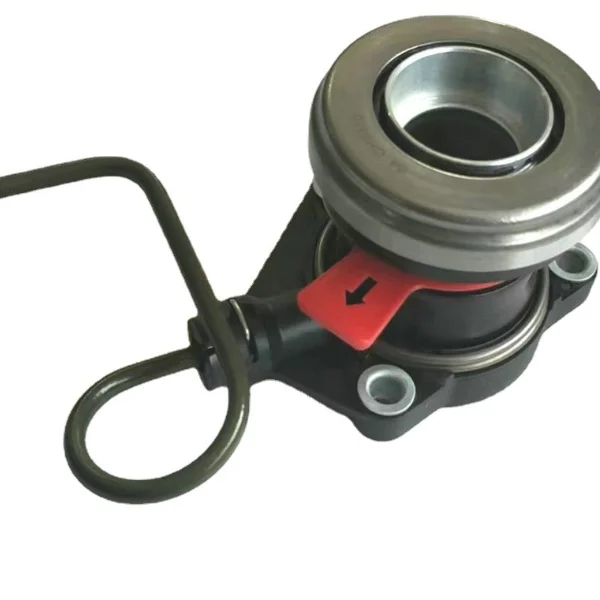 UNXIN factory manufacturer Spot supply of hydraulic clutch 25204556 hydraulic release bearing