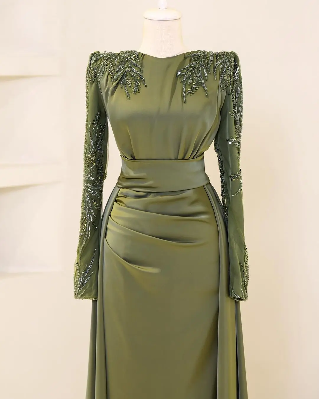 Abaya dubai 2024 Elegance EID dress temperament simple fashion open abaya girl Muslim beautiful Abaya women muslim dress