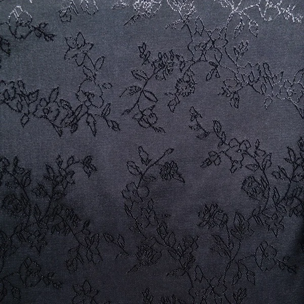 Полиэстер, вискоза, искусственный шелк, ткань, жаккард для мужской подкладки костюма