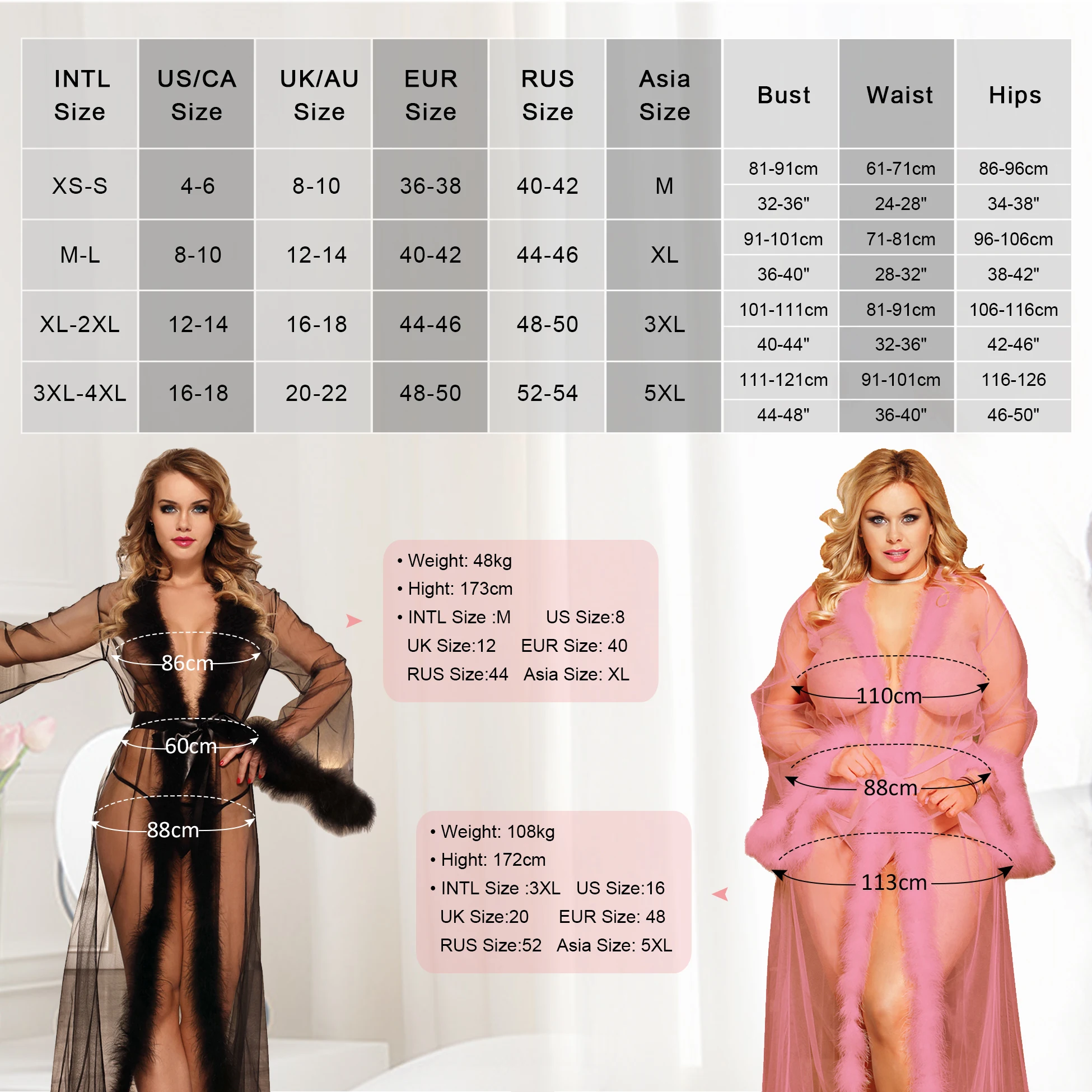  Новейший дизайн прозрачное ночное платье женское сексуальное длинное