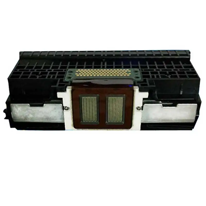 Original Printhead Print Head F454008 QY6-0085 QY6-0085-000 QY60085 QY6 0085 For Canon Pro10 Pro 10 Pro-10 tete impression Heads