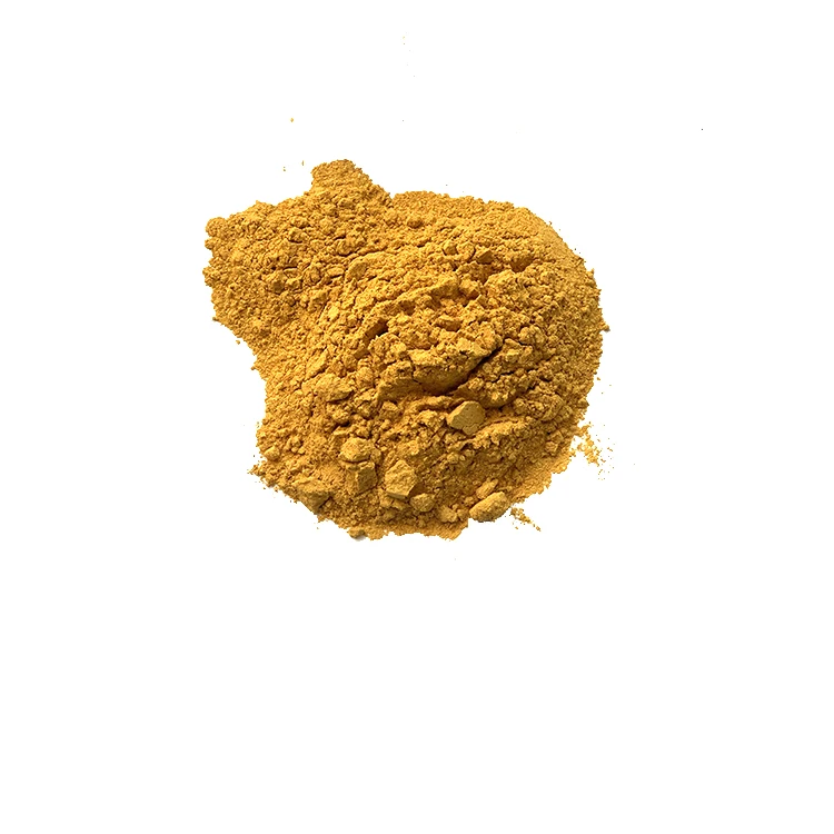 Good Price Feed Grade Corn Gluten Meal 60% 65% For Dairy Cattle Feed